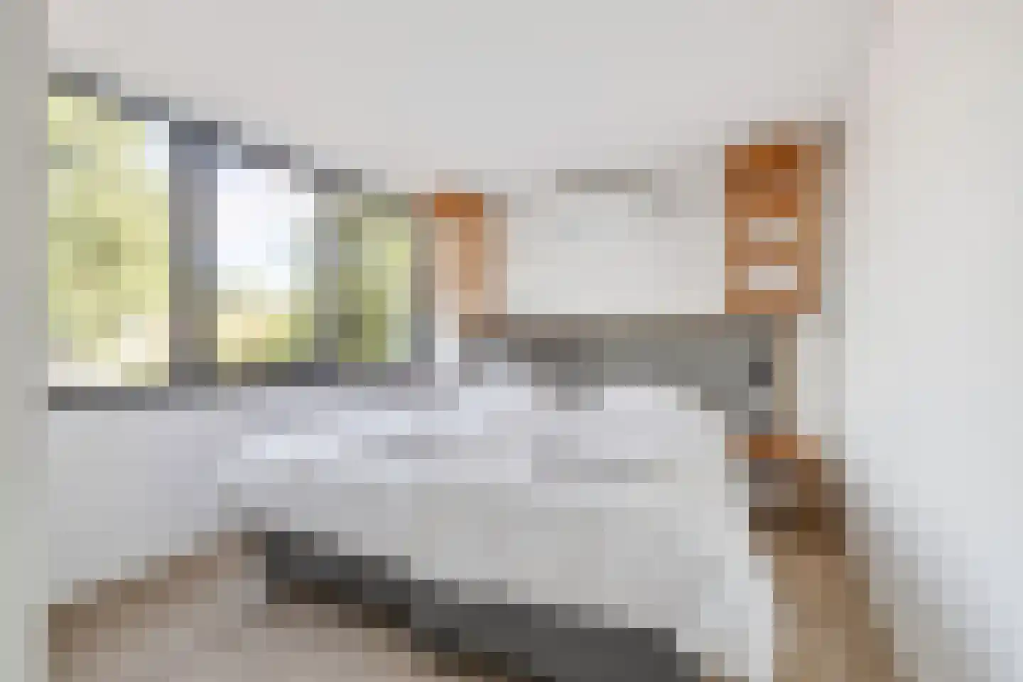 Salesdreef 7 WN18 Oosterhout thumbnail 47