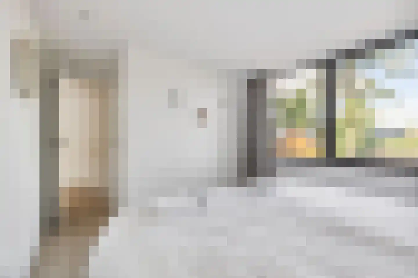Salesdreef 7 WN18 Oosterhout thumbnail 49