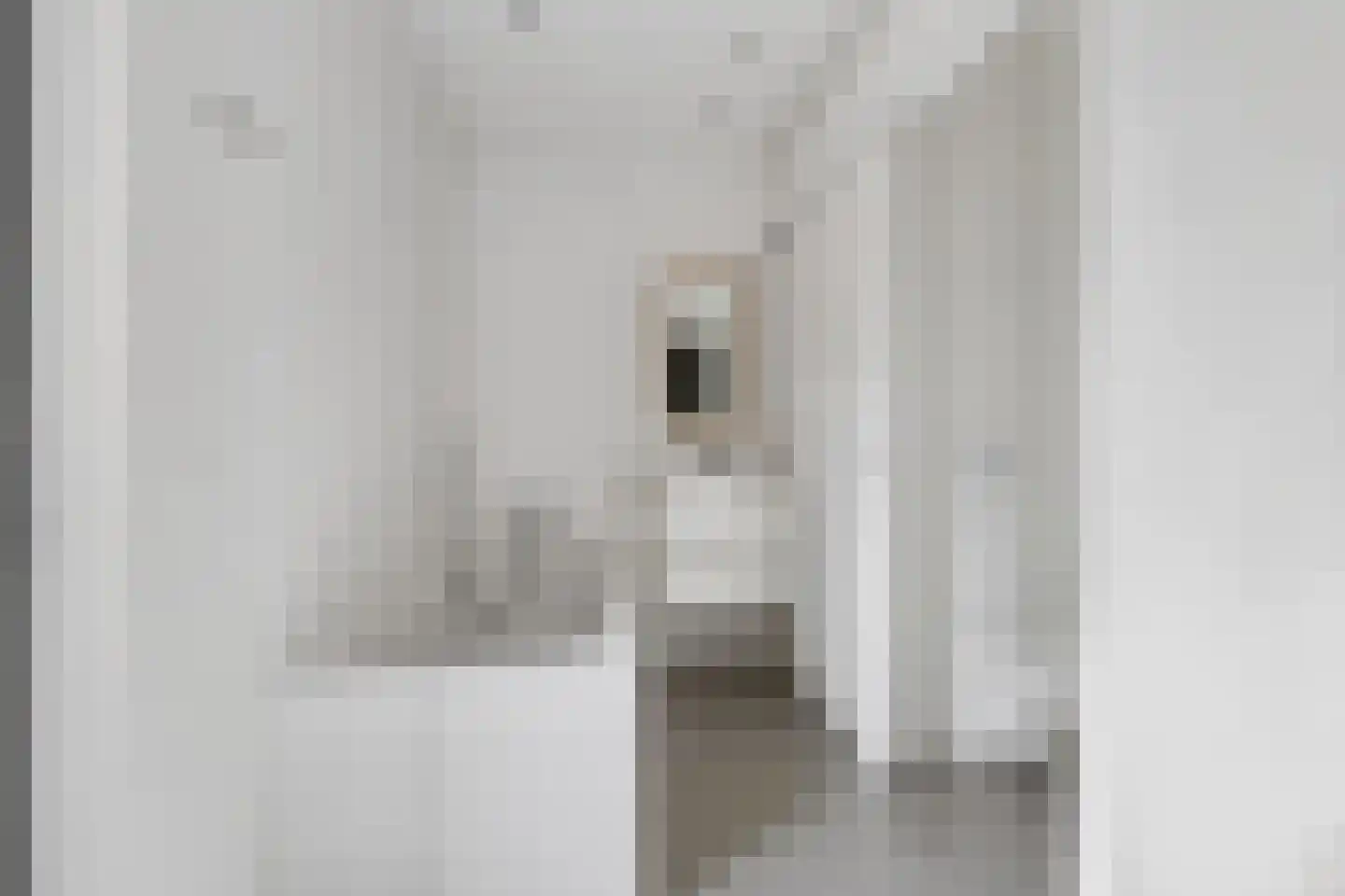 Salesdreef 7 WN18 Oosterhout thumbnail 5
