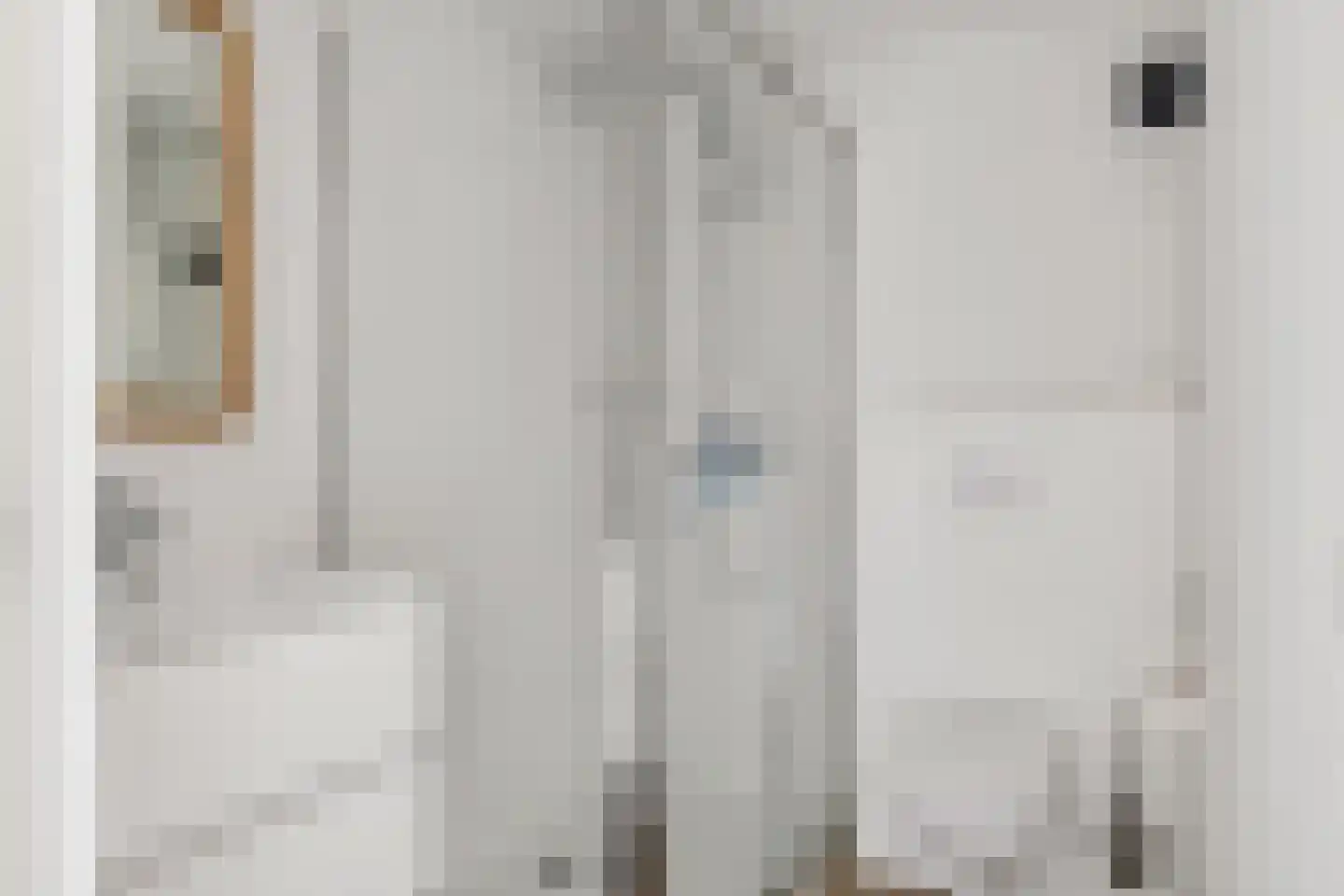 Salesdreef 7 WN18 Oosterhout thumbnail 50