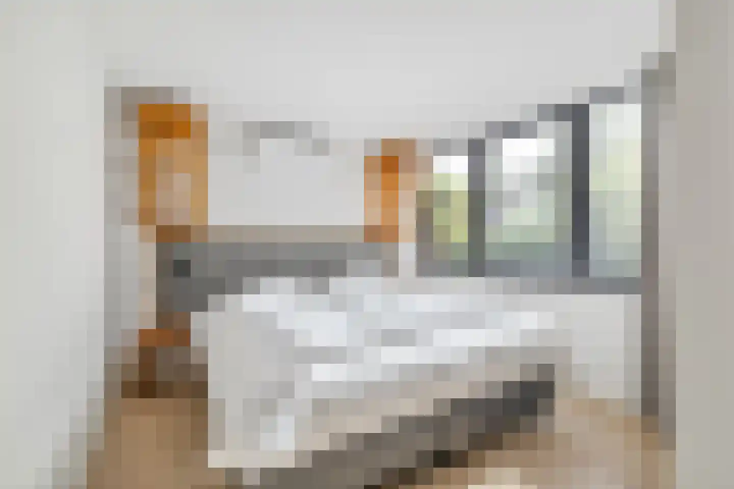 Salesdreef 7 WN18 Oosterhout thumbnail 53