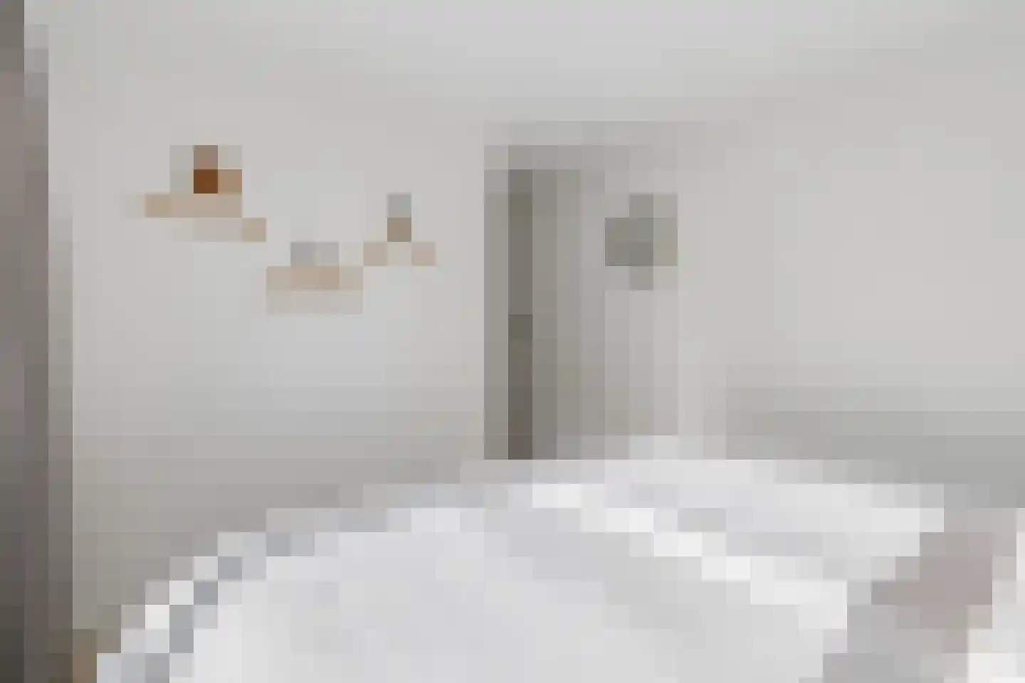 Salesdreef 7 WN18 Oosterhout thumbnail 54