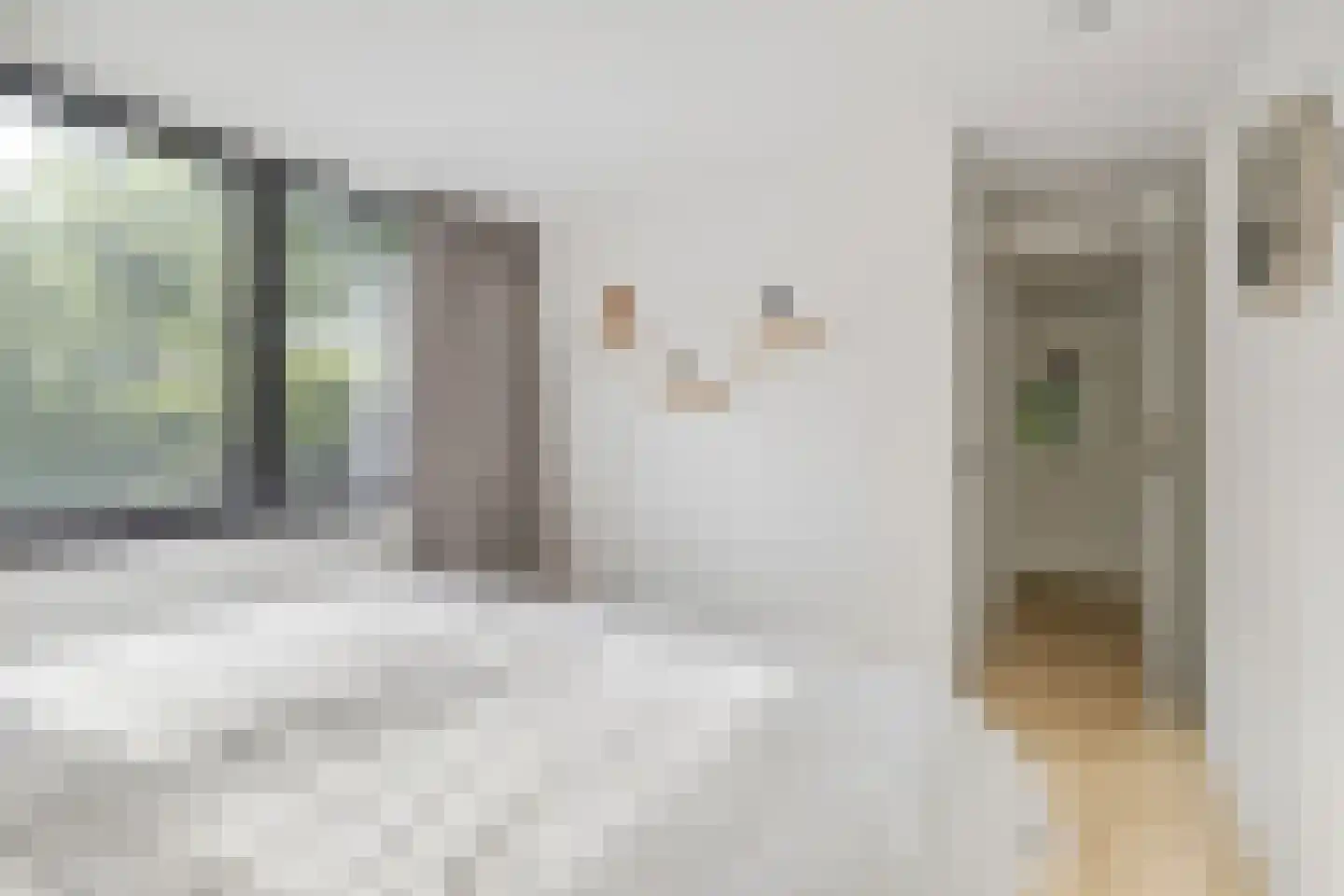 Salesdreef 7 WN18 Oosterhout thumbnail 55