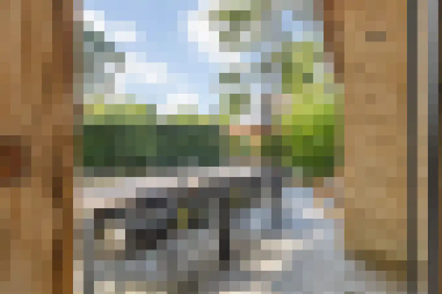 Salesdreef 7 WN18 Oosterhout thumbnail 58