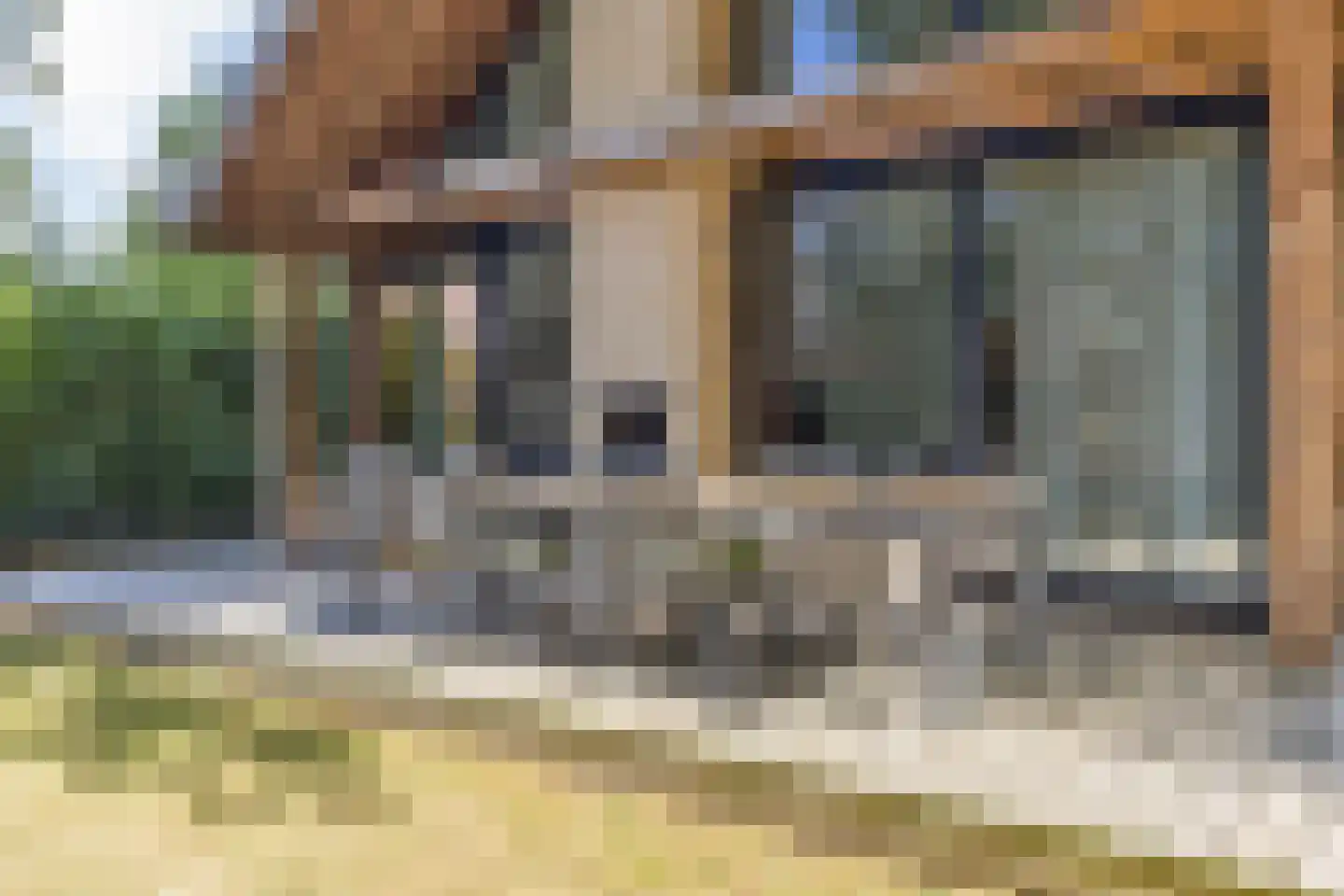 Salesdreef 7 WN18 Oosterhout thumbnail 59