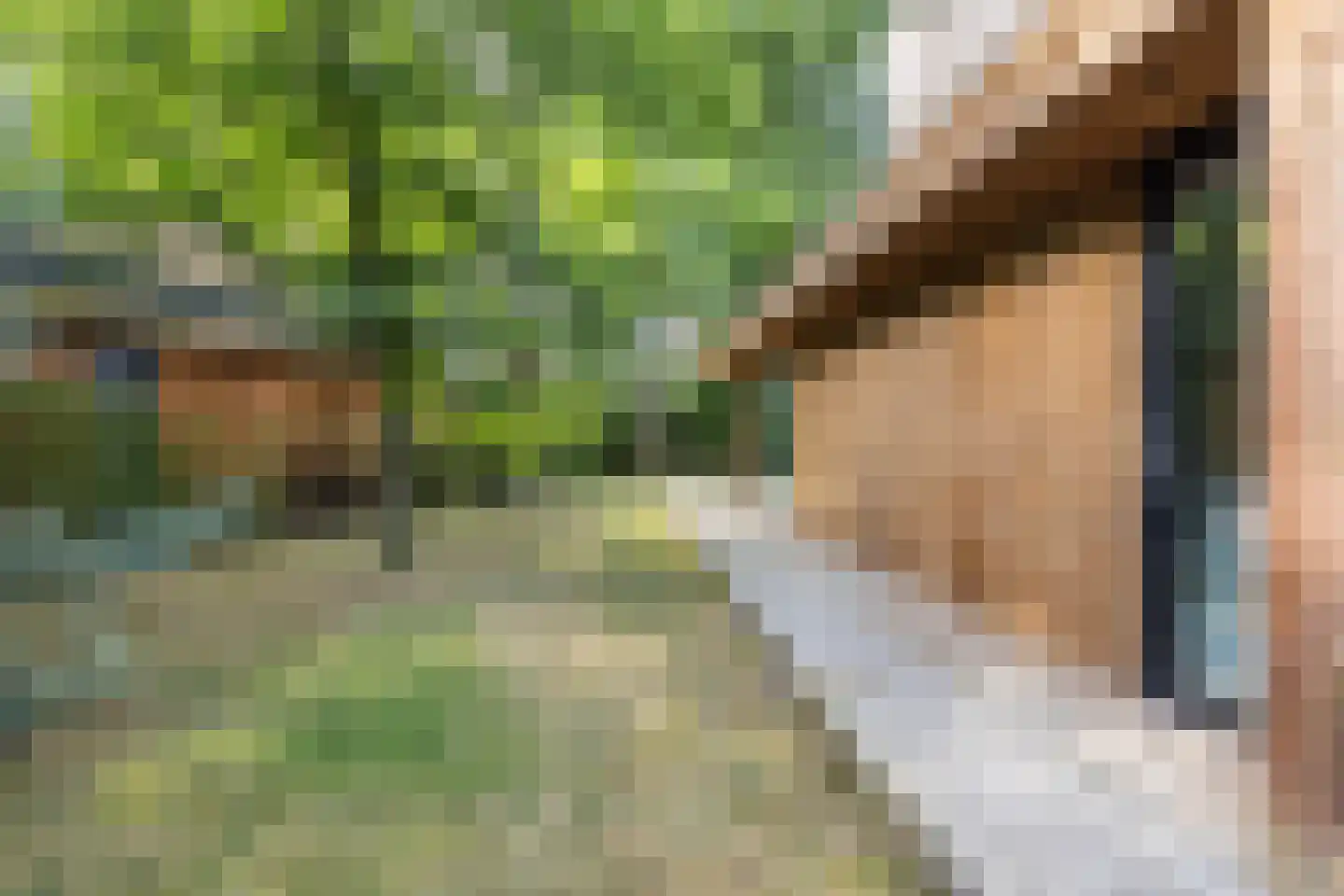 Salesdreef 7 WN18 Oosterhout thumbnail 60