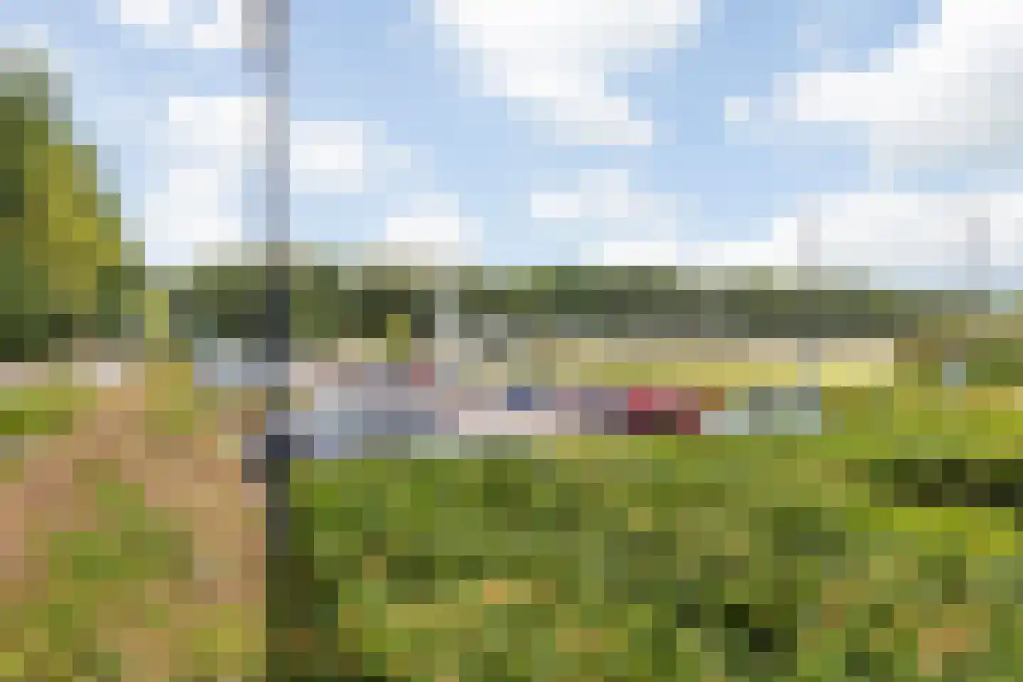 Salesdreef 7 WN18 Oosterhout thumbnail 61