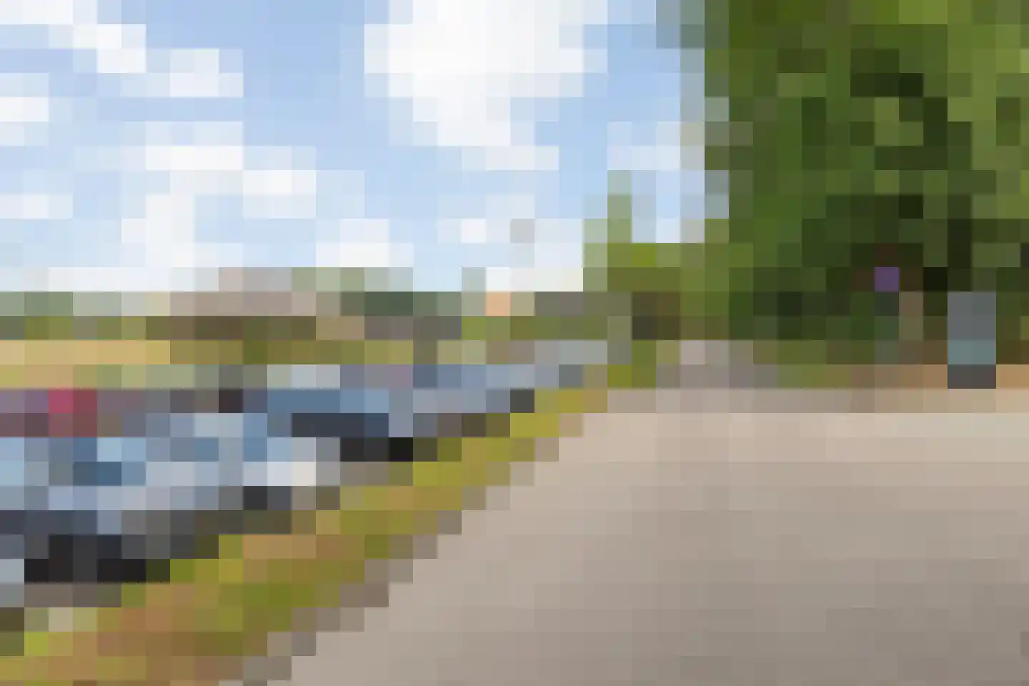 Salesdreef 7 WN18 Oosterhout thumbnail 62