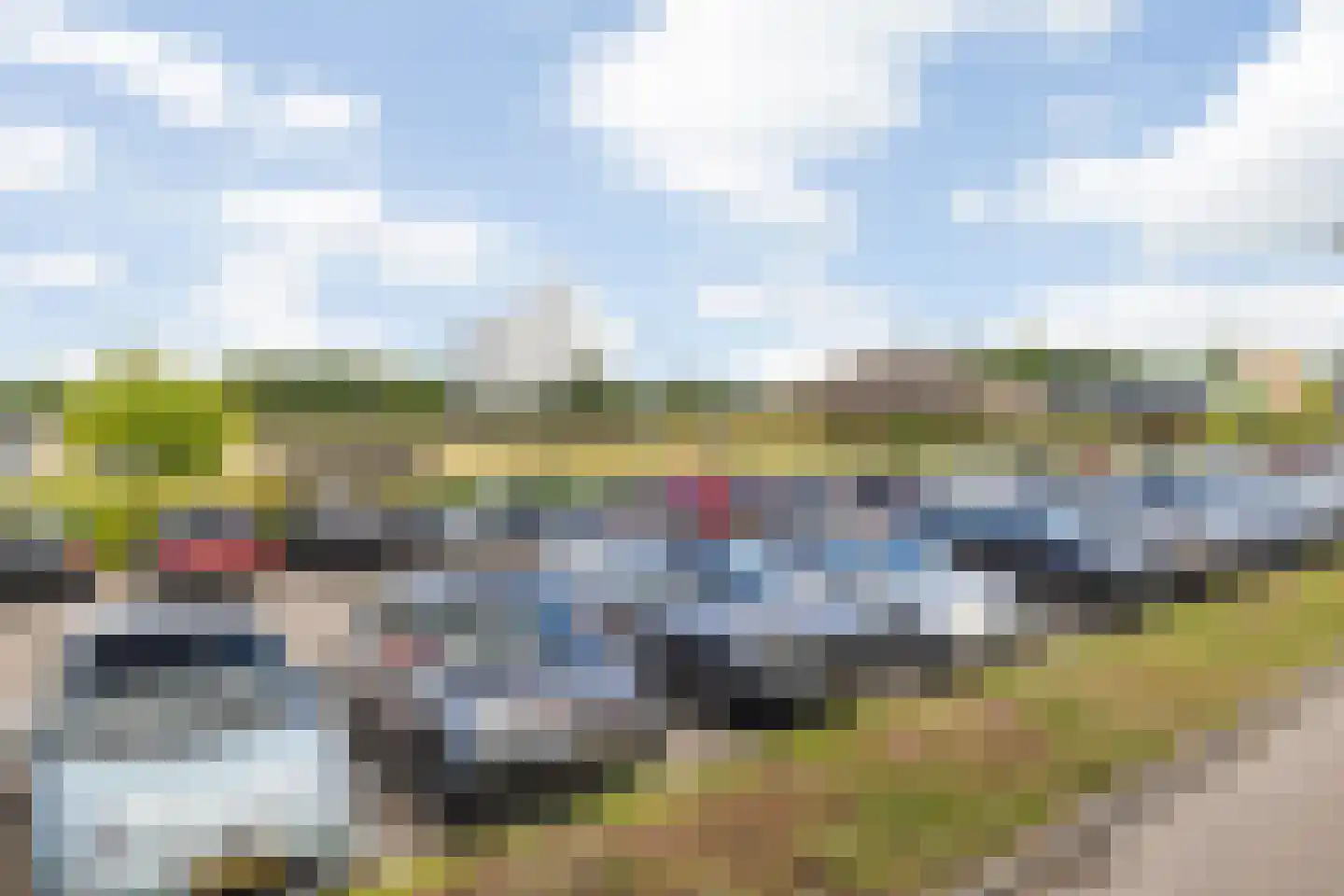 Salesdreef 7 WN18 Oosterhout thumbnail 63