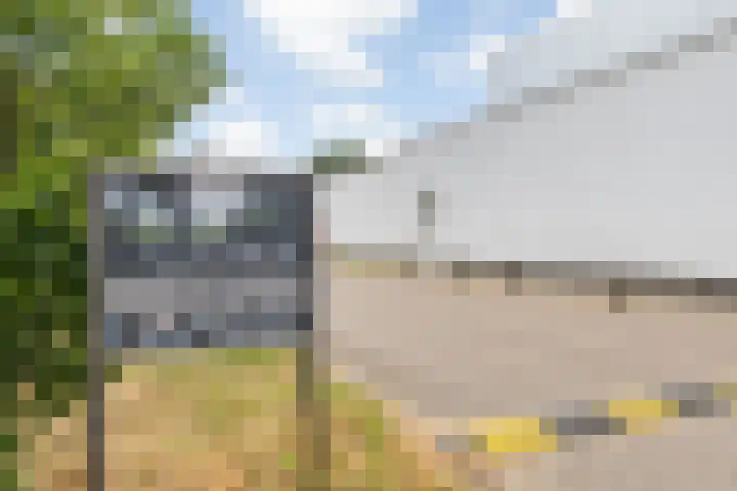 Salesdreef 7 WN18 Oosterhout thumbnail 66