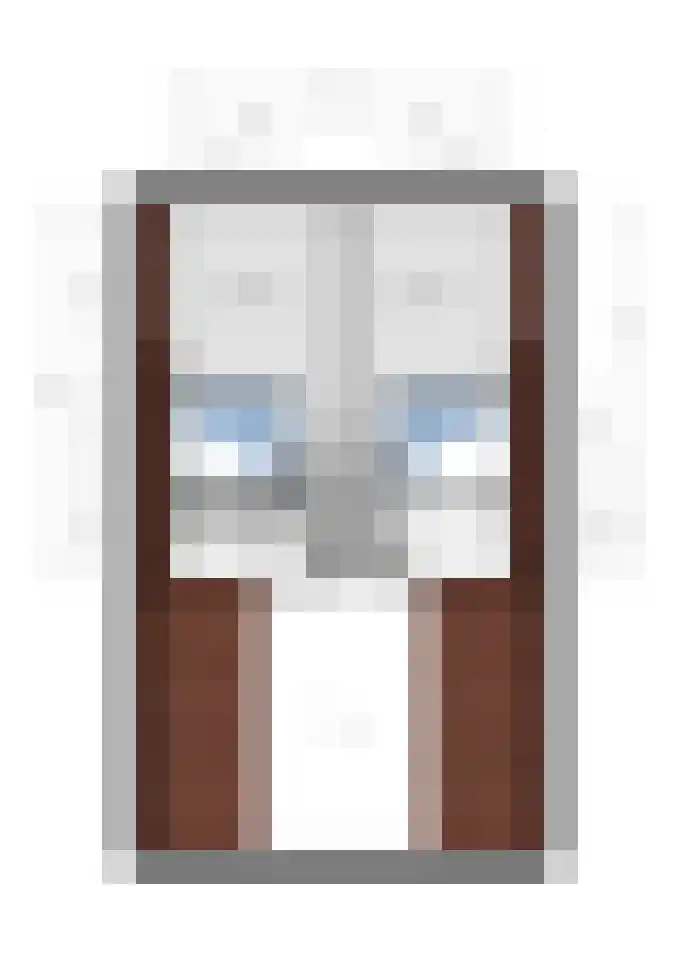 Salesdreef 7 WN18 Oosterhout thumbnail 68