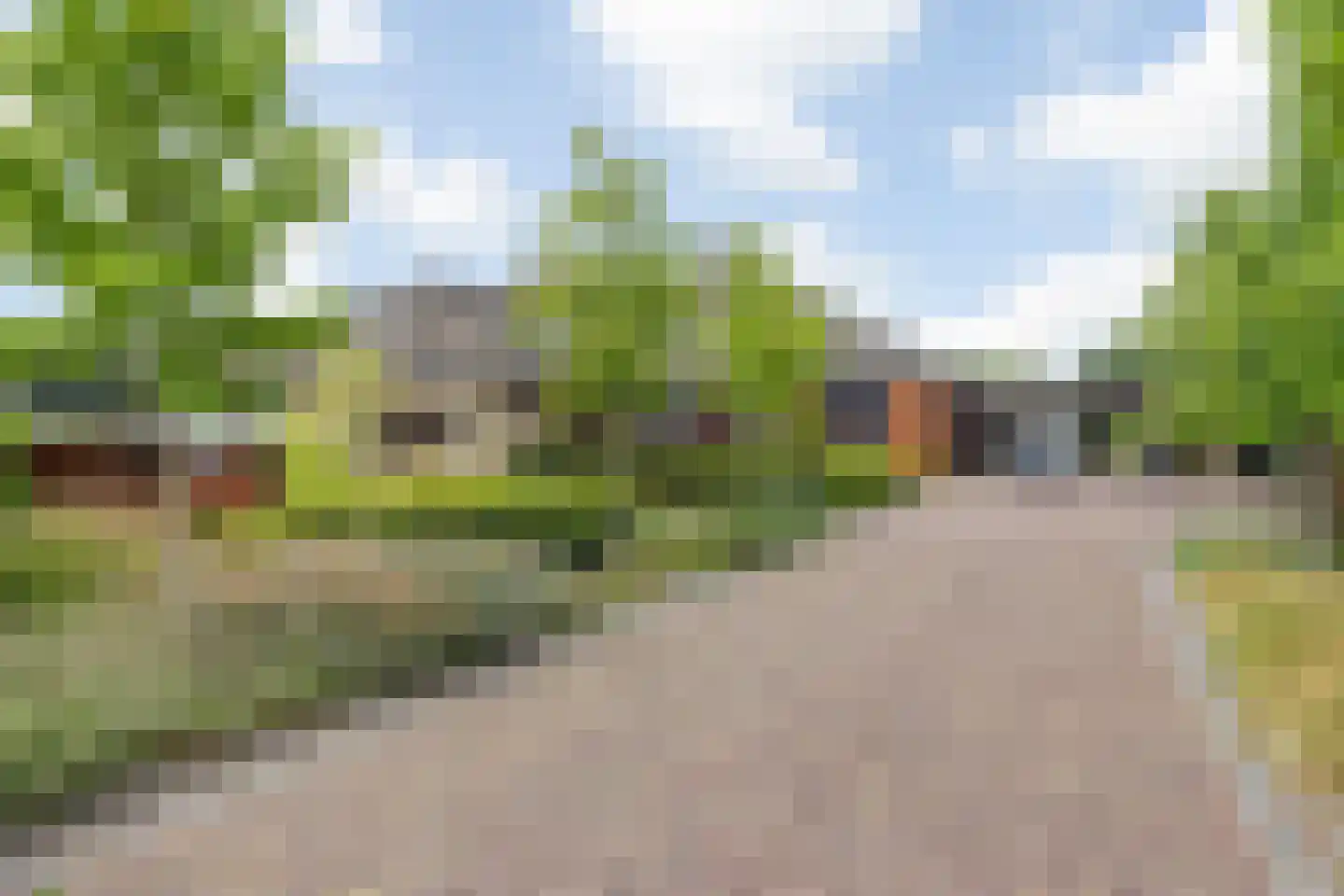 Salesdreef 7 WN18 Oosterhout thumbnail 7
