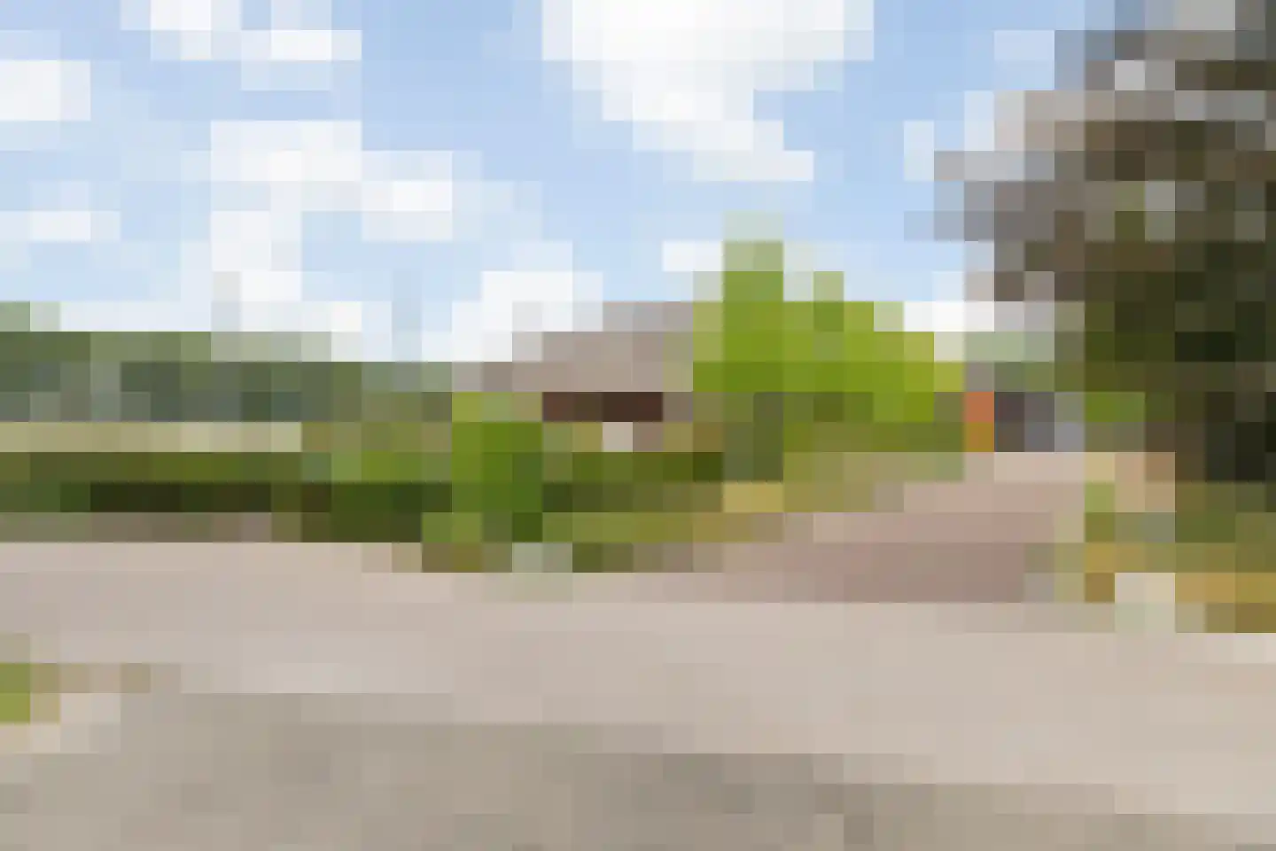 Salesdreef 7 WN18 Oosterhout thumbnail 8
