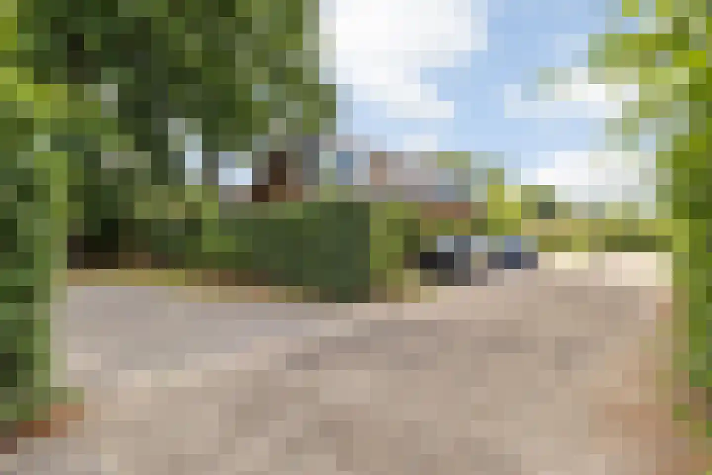 Salesdreef 7 WN18 Oosterhout thumbnail 9