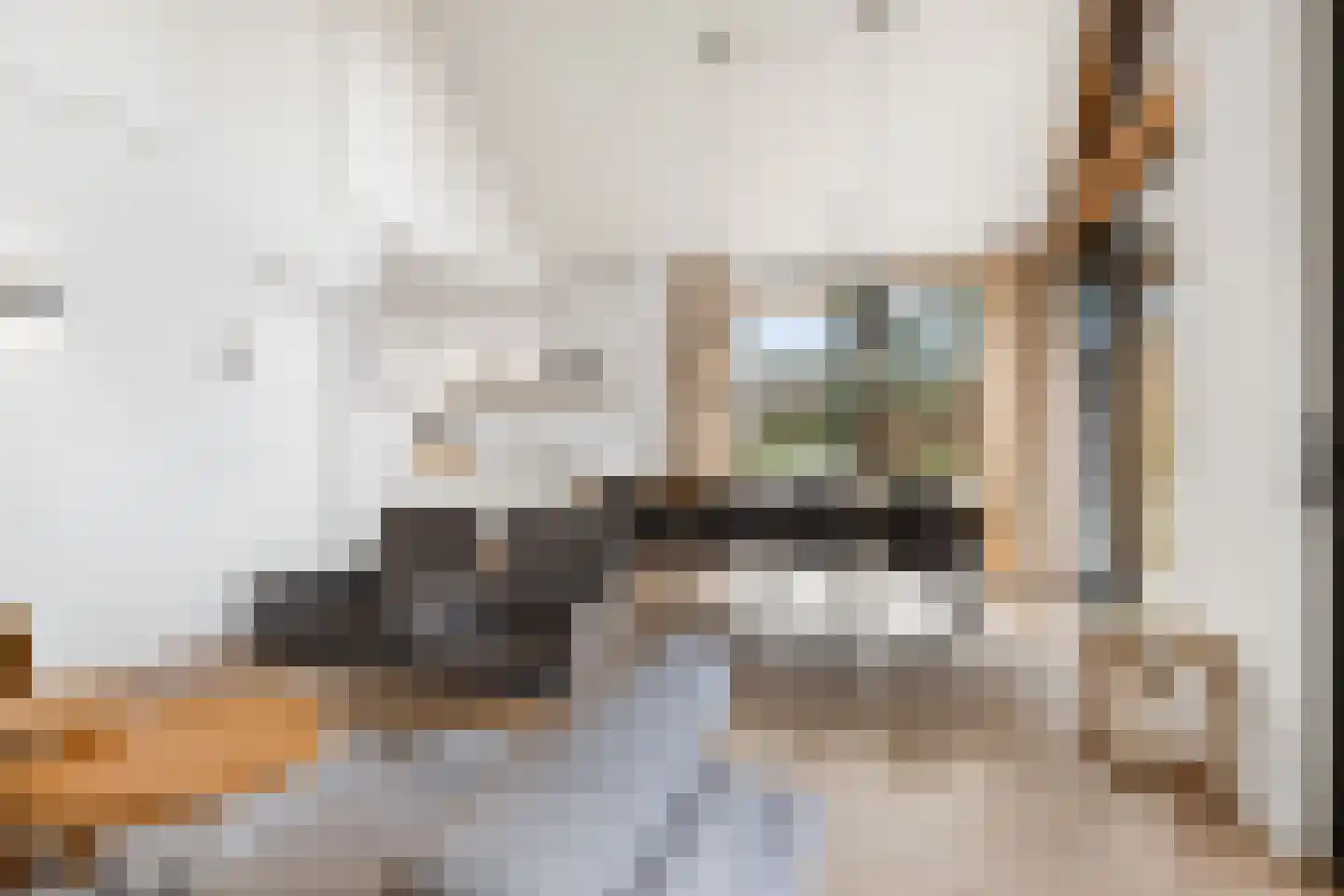 Salesdreef 7 WN53 Oosterhout thumbnail 10