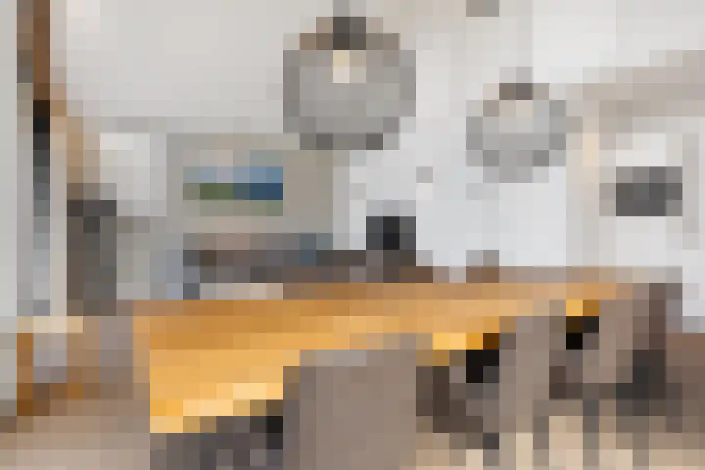 Salesdreef 7 WN53 Oosterhout thumbnail 12
