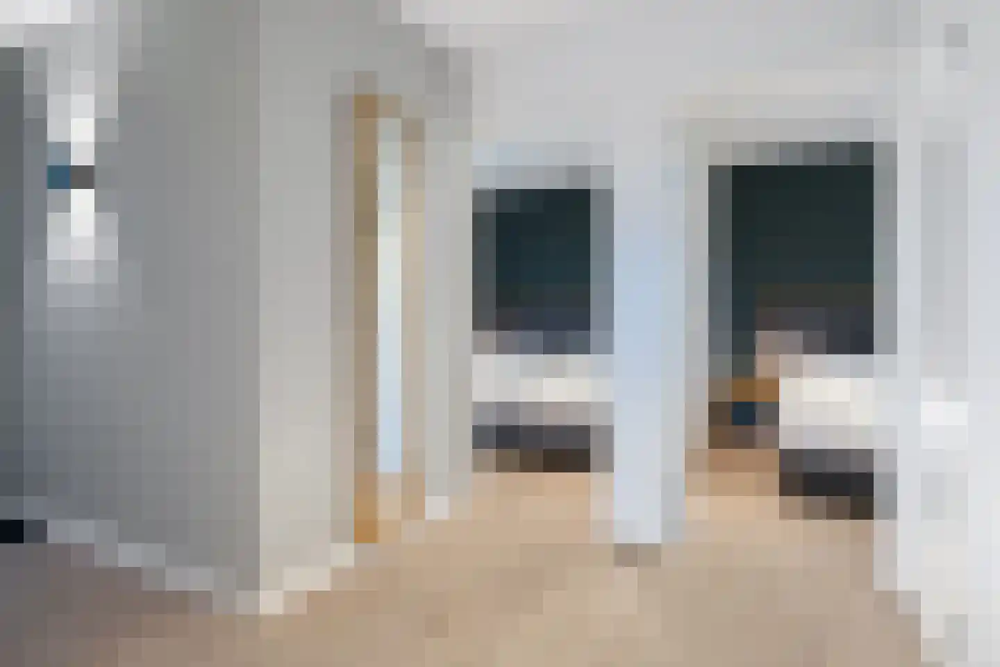 Salesdreef 7 WN53 Oosterhout thumbnail 15