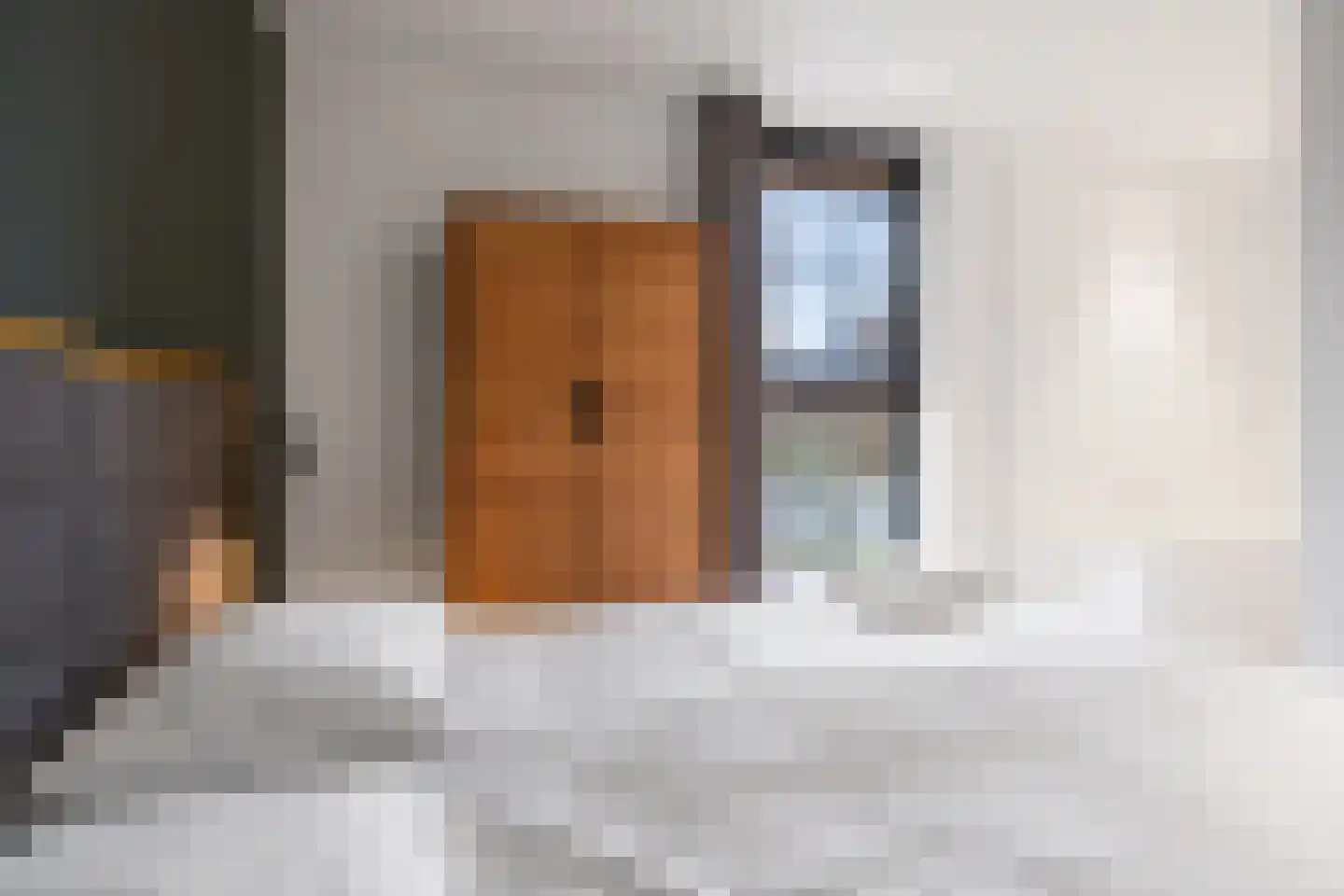 Salesdreef 7 WN53 Oosterhout thumbnail 16