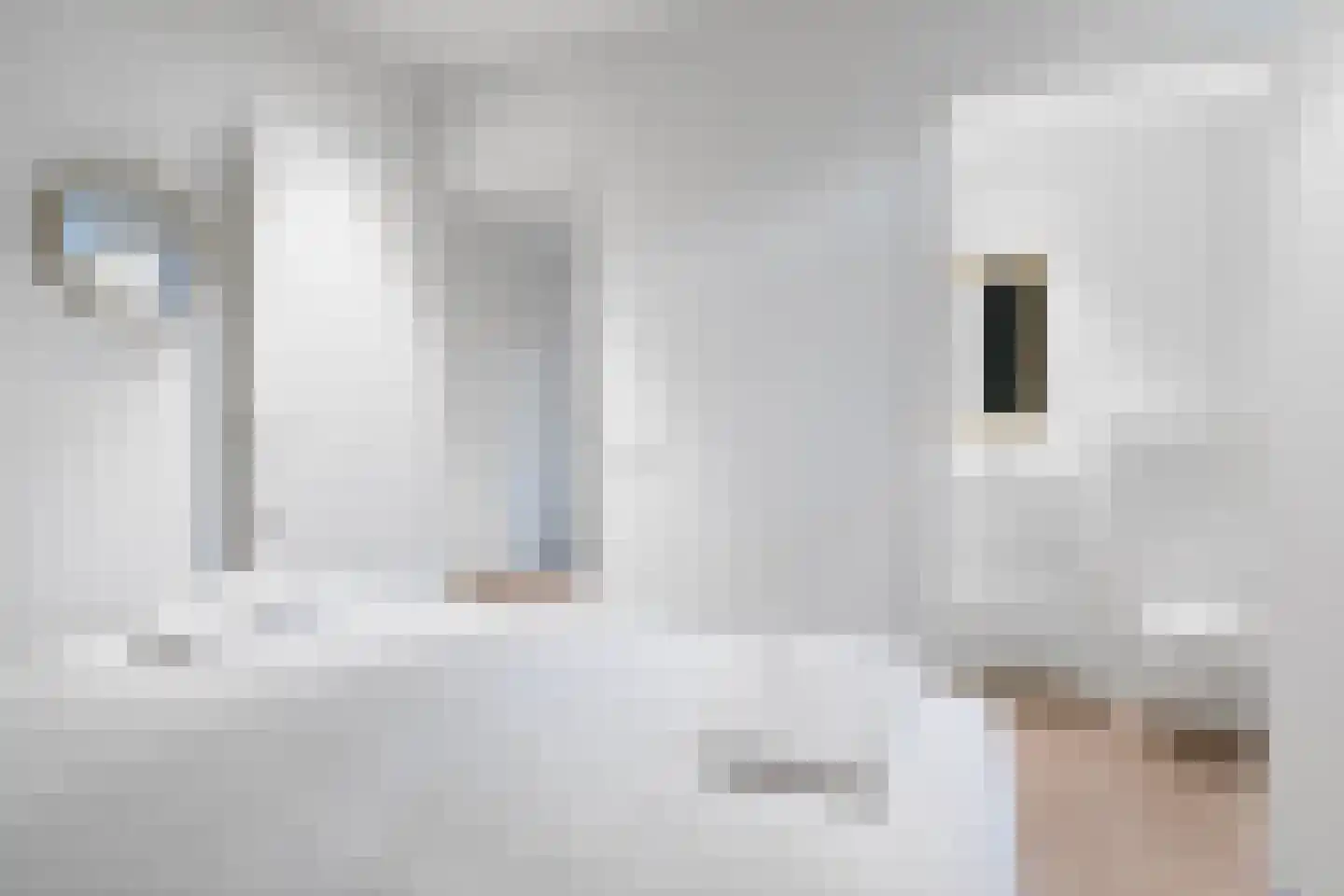 Salesdreef 7 WN53 Oosterhout thumbnail 20