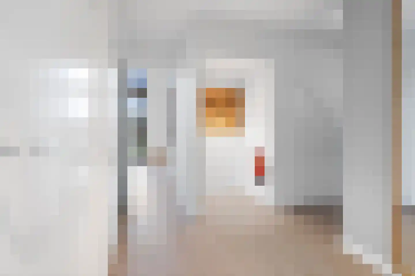 Salesdreef 7 WN53 Oosterhout thumbnail 22