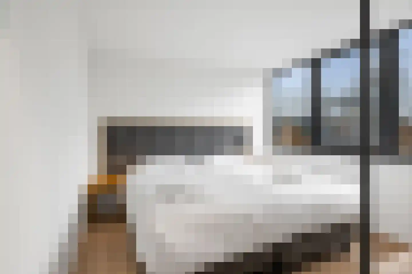 Salesdreef 7 WN53 Oosterhout thumbnail 24