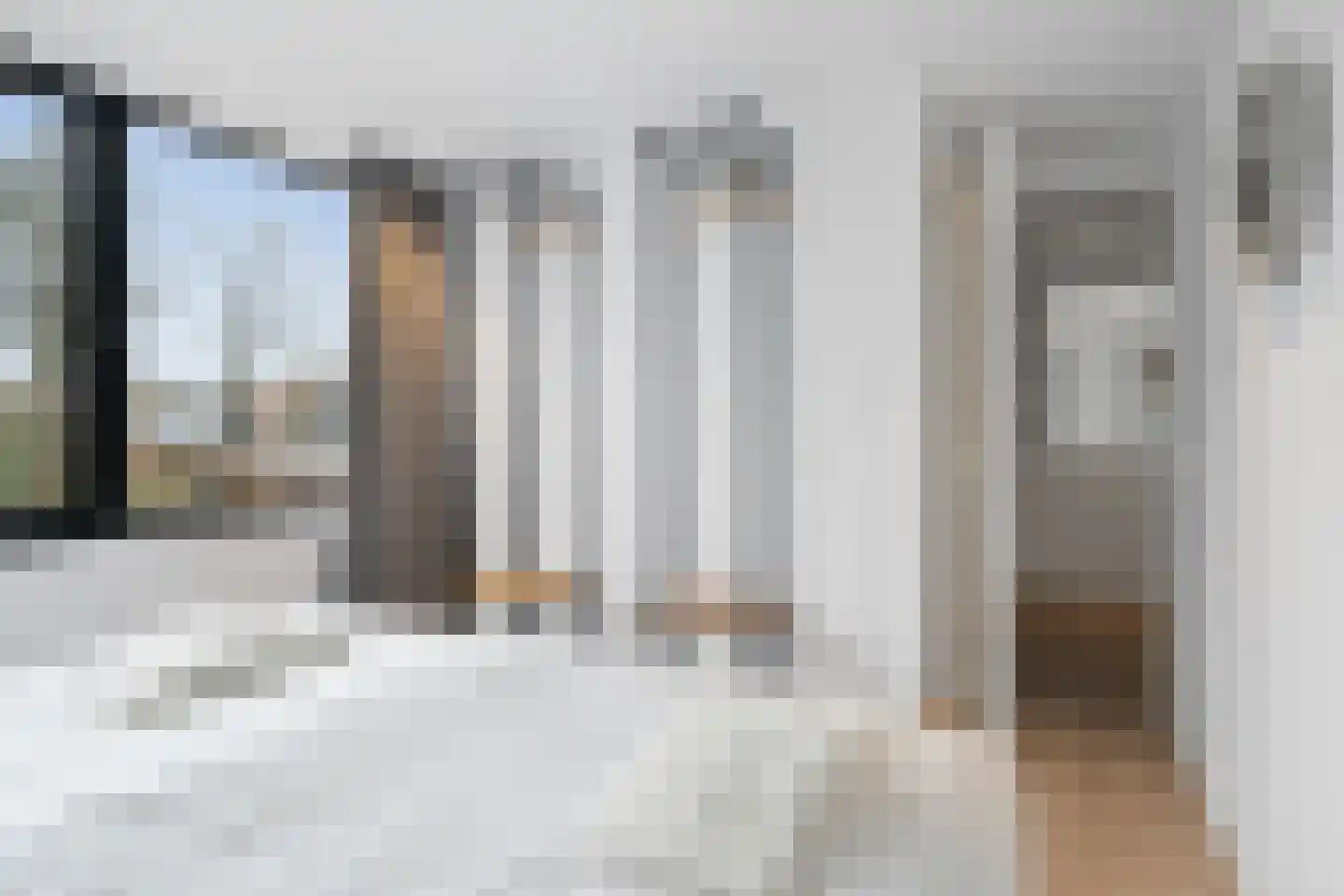 Salesdreef 7 WN53 Oosterhout thumbnail 25