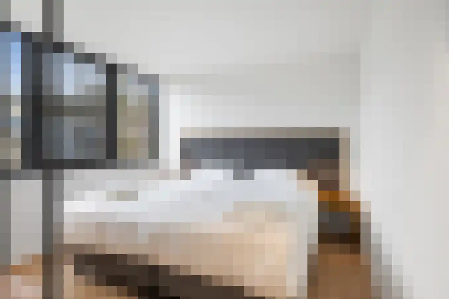 Salesdreef 7 WN53 Oosterhout thumbnail 27