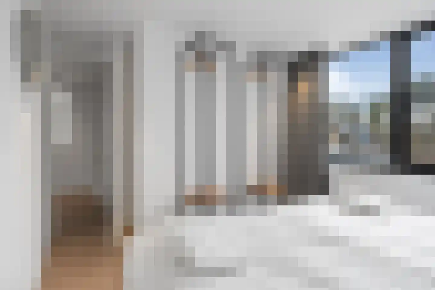 Salesdreef 7 WN53 Oosterhout thumbnail 28
