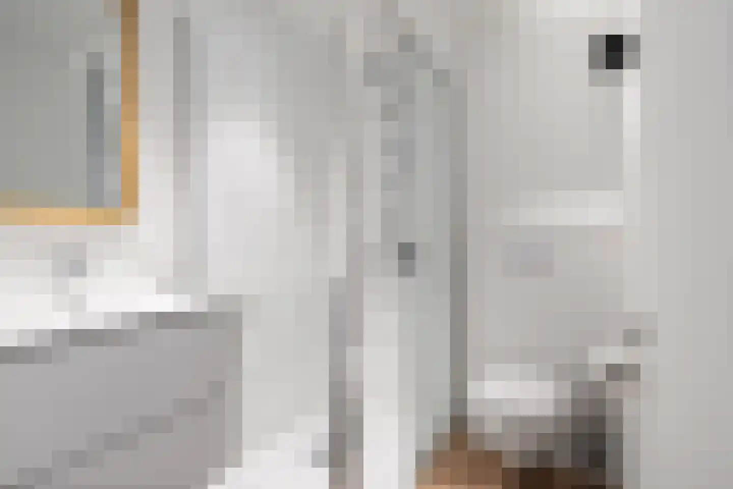 Salesdreef 7 WN53 Oosterhout thumbnail 29