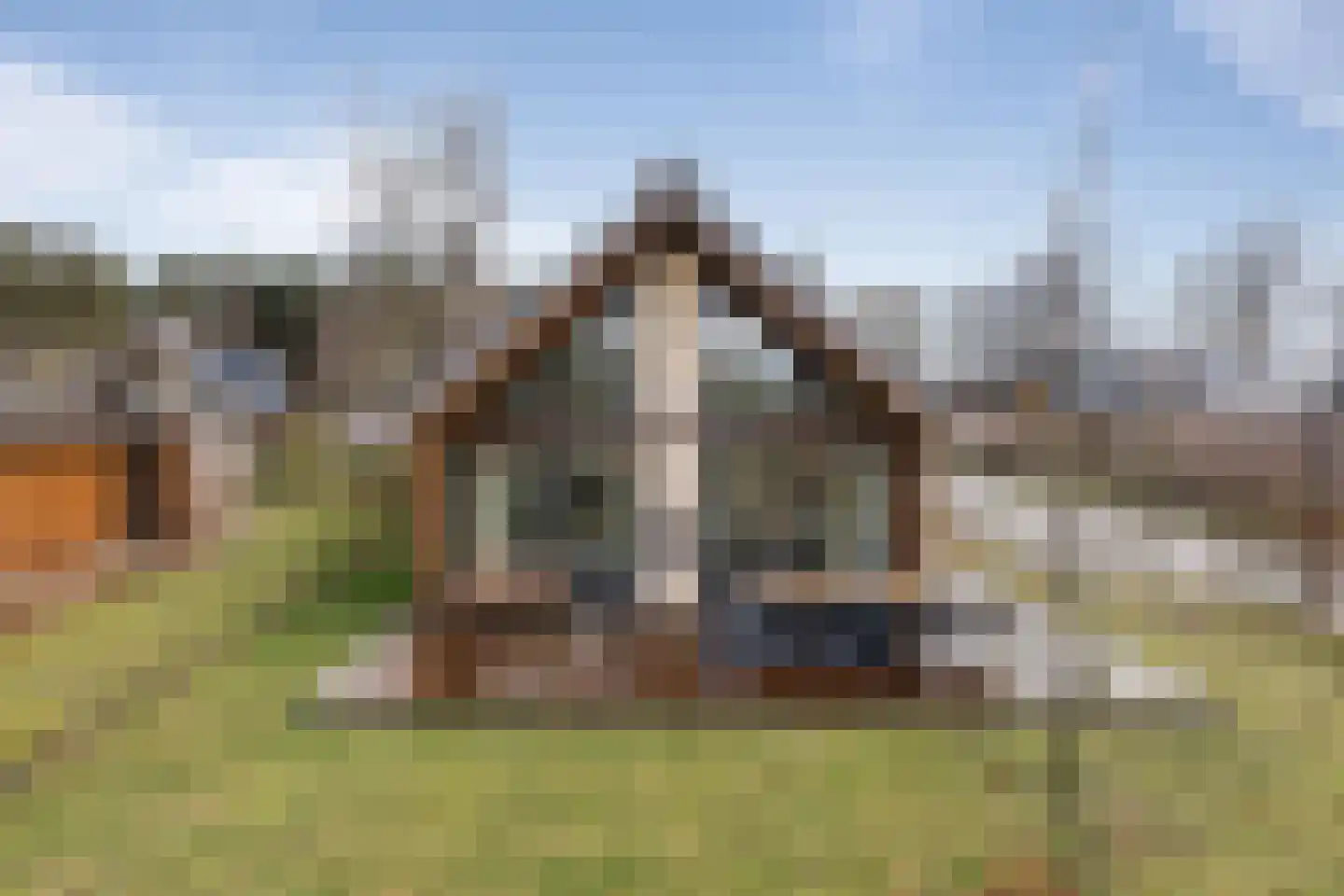 Salesdreef 7 WN53 Oosterhout thumbnail 34