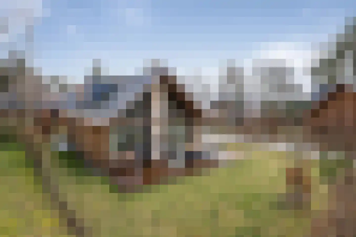 Salesdreef 7 WN53 Oosterhout thumbnail 35