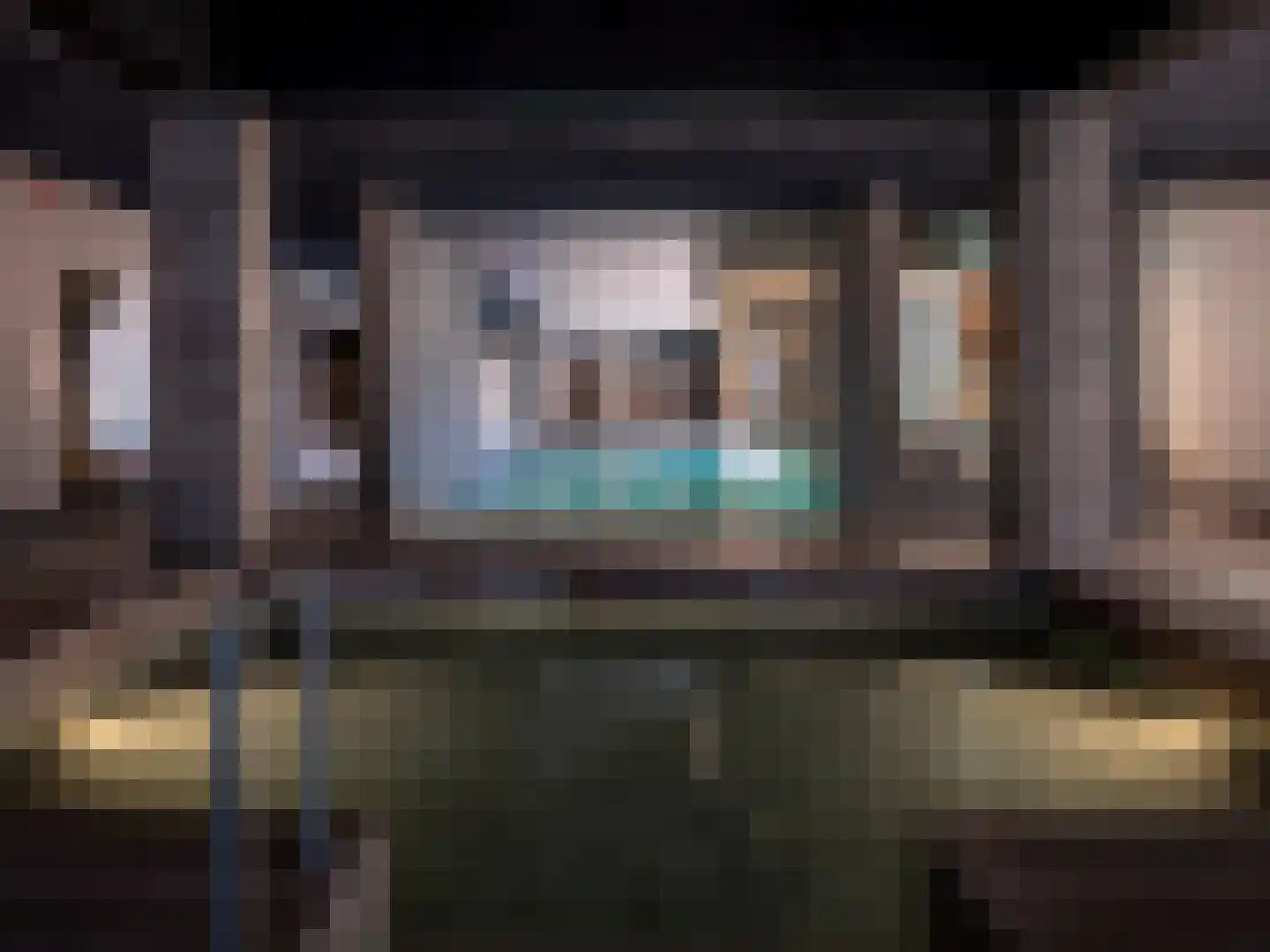 Salesdreef 7 WN53 Oosterhout thumbnail 36