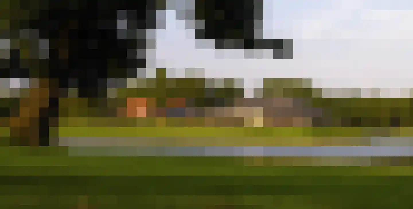 Salesdreef 7 WN53 Oosterhout thumbnail 39