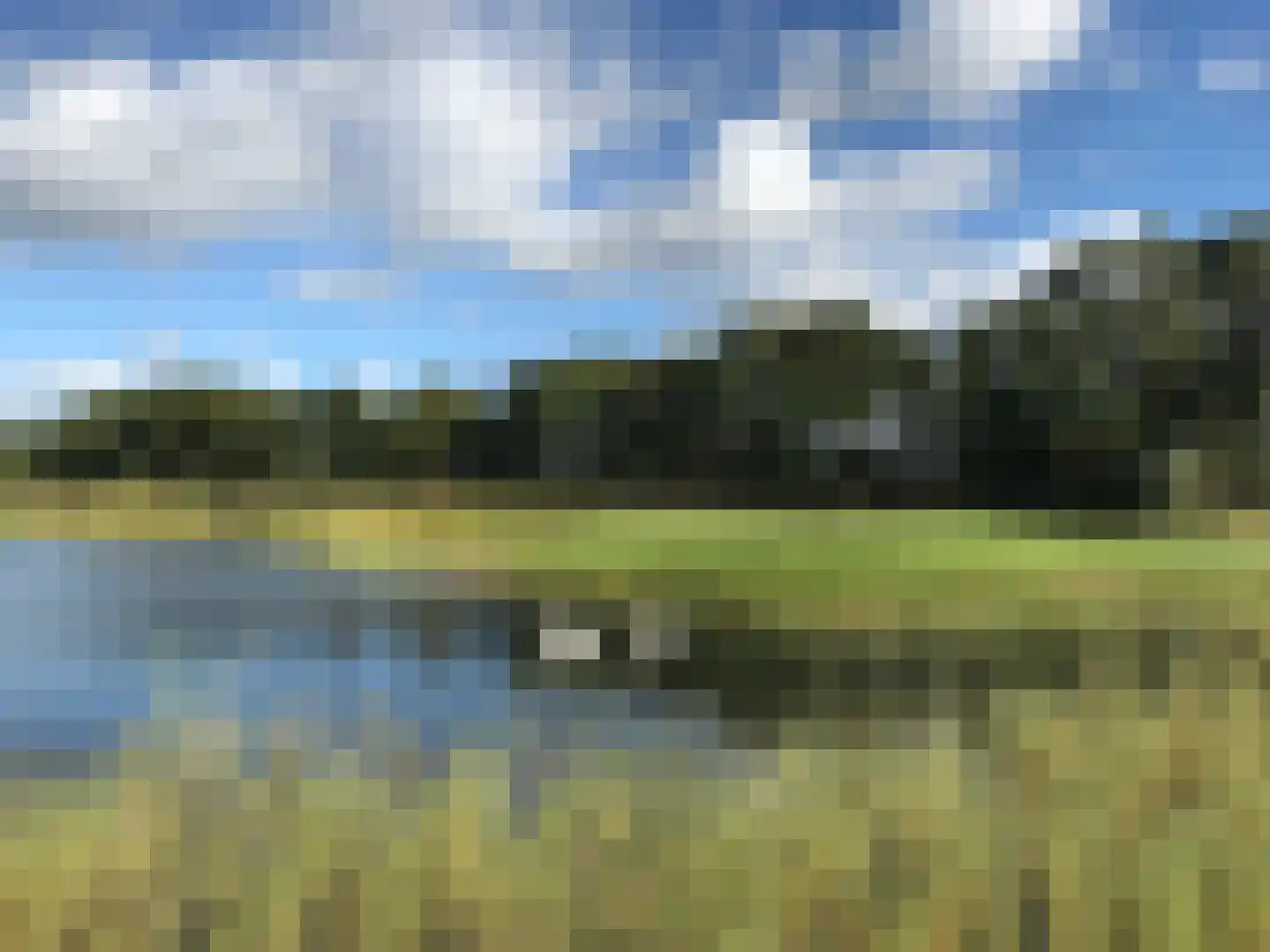 Salesdreef 7 WN53 Oosterhout thumbnail 40