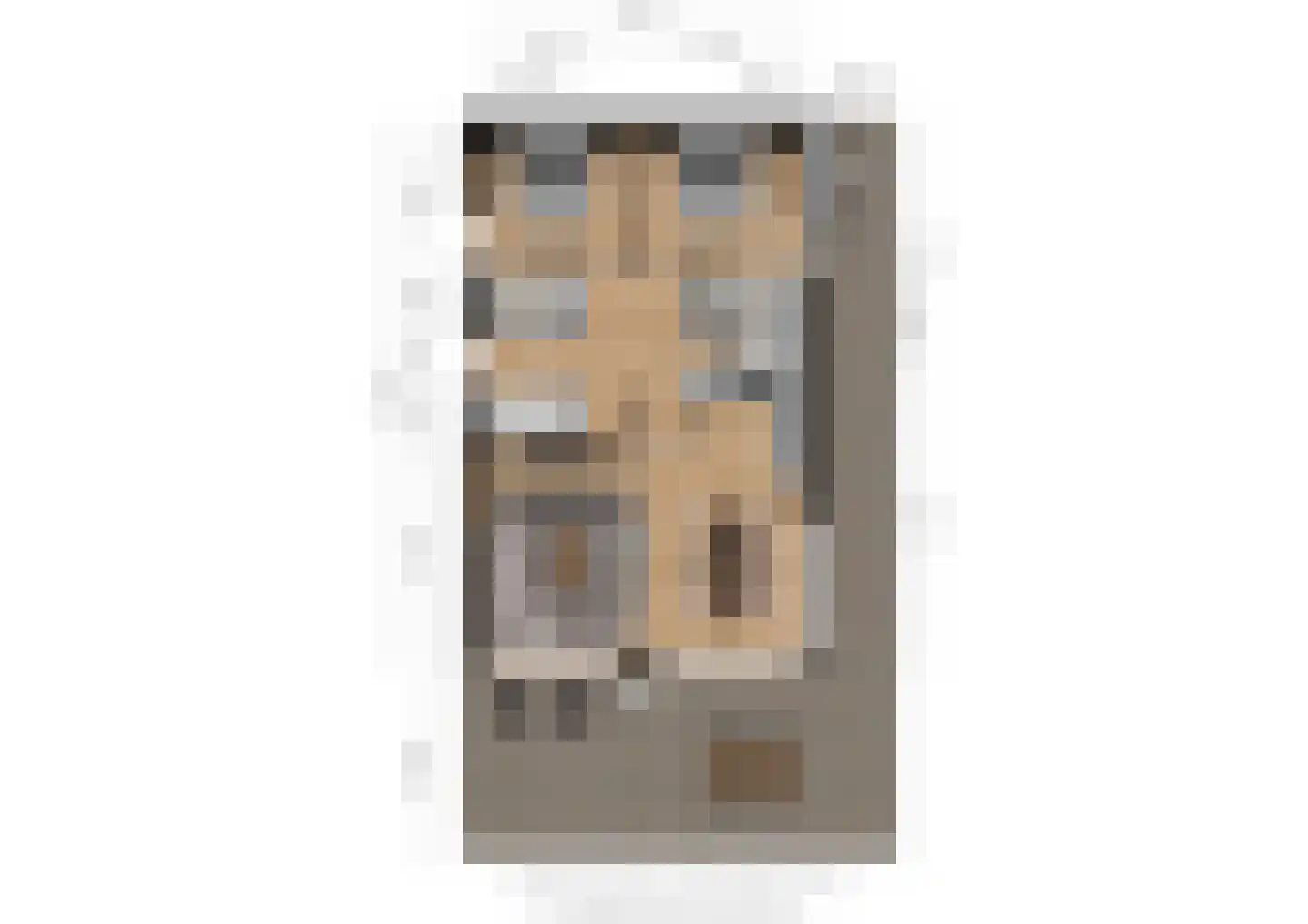 Salesdreef 7 WN53 Oosterhout thumbnail 42