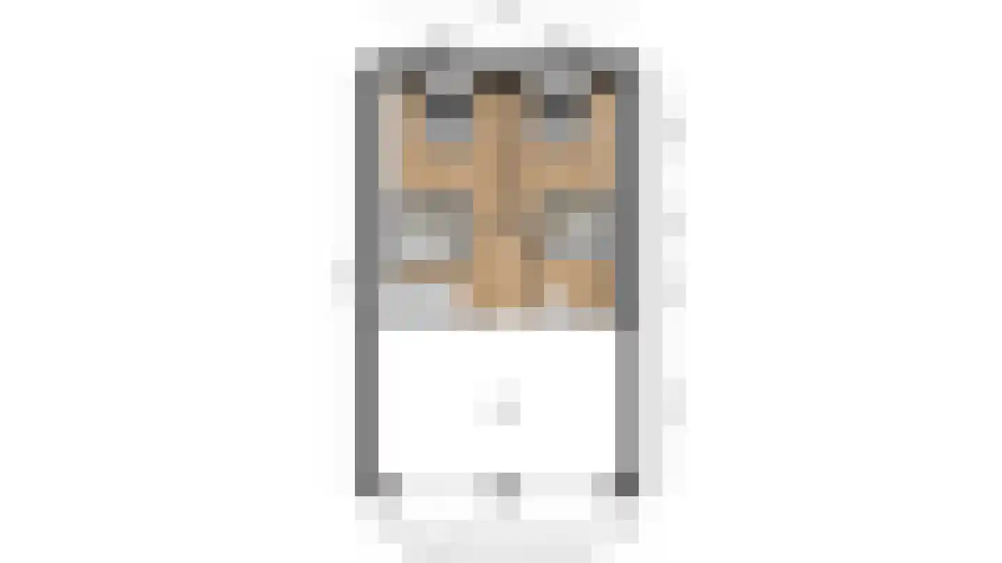 Salesdreef 7 WN53 Oosterhout thumbnail 44