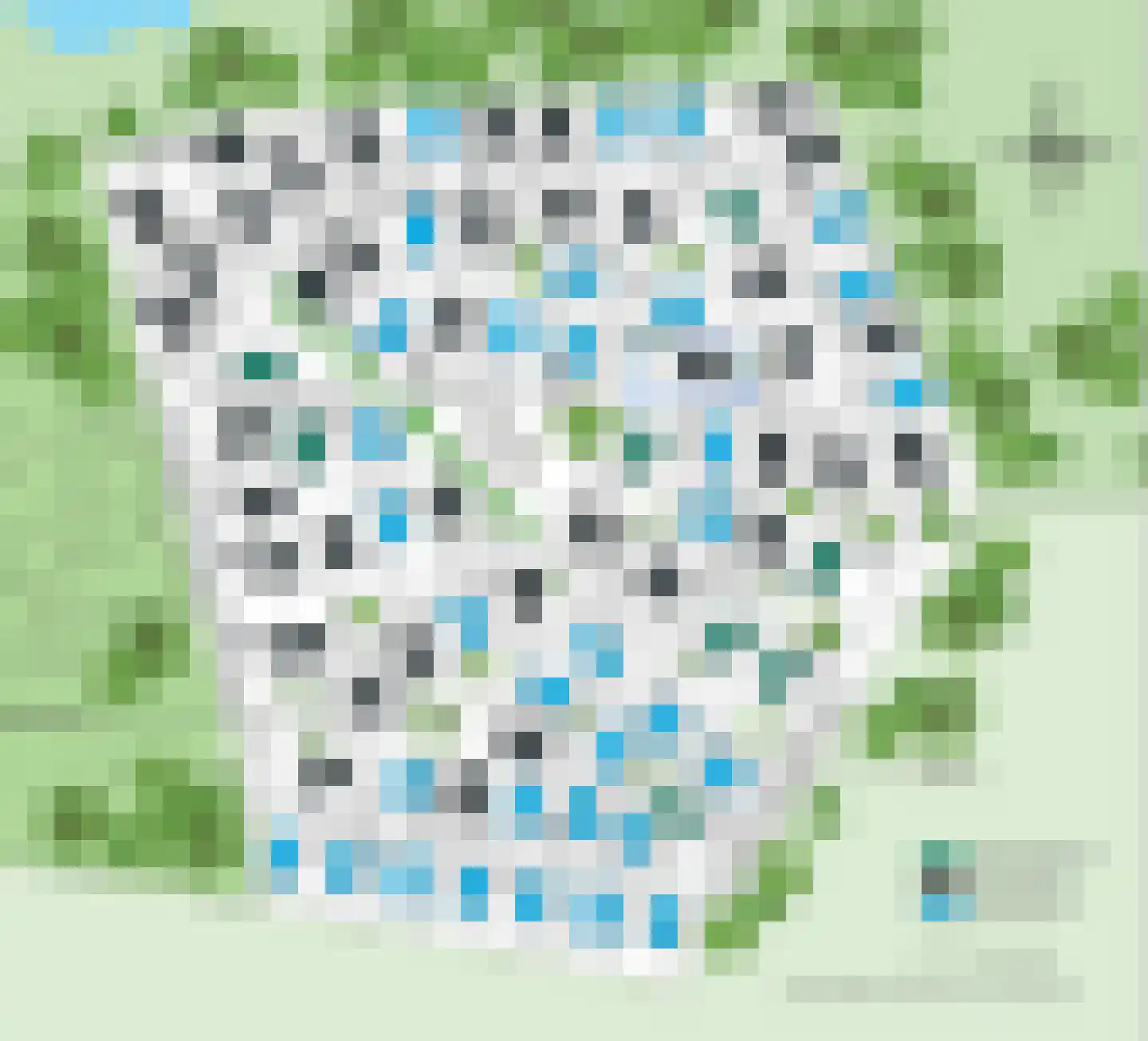 Salesdreef 7 WN53 Oosterhout thumbnail 45