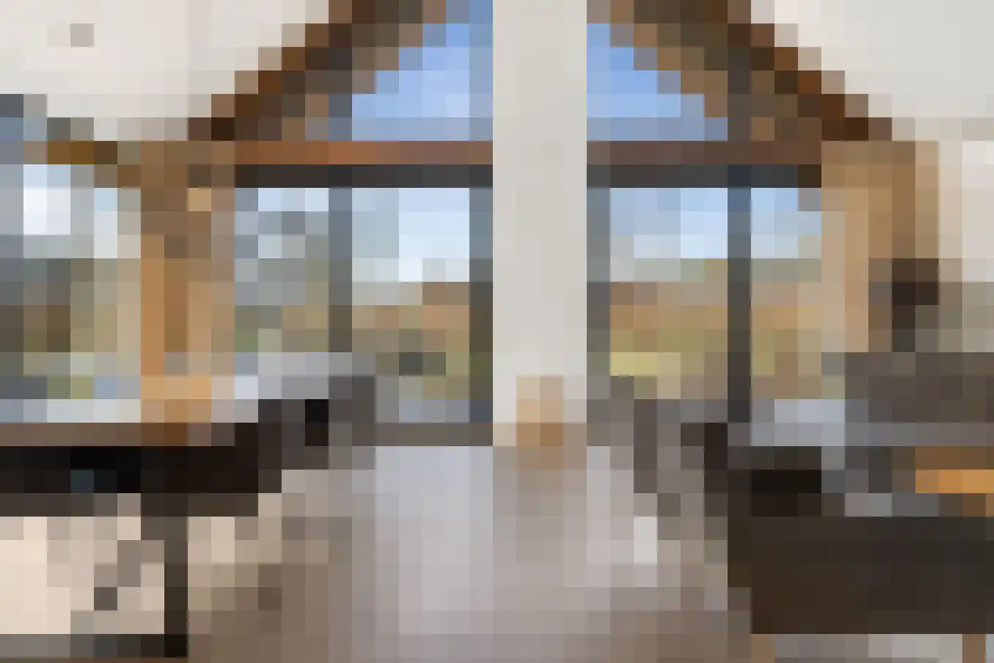 Salesdreef 7 WN53 Oosterhout thumbnail 6