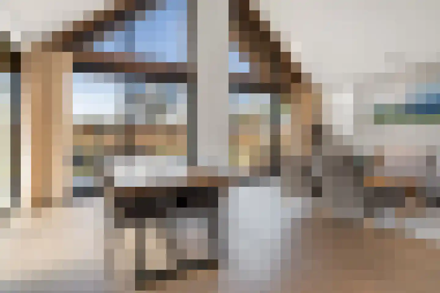 Salesdreef 7 WN53 Oosterhout thumbnail 7