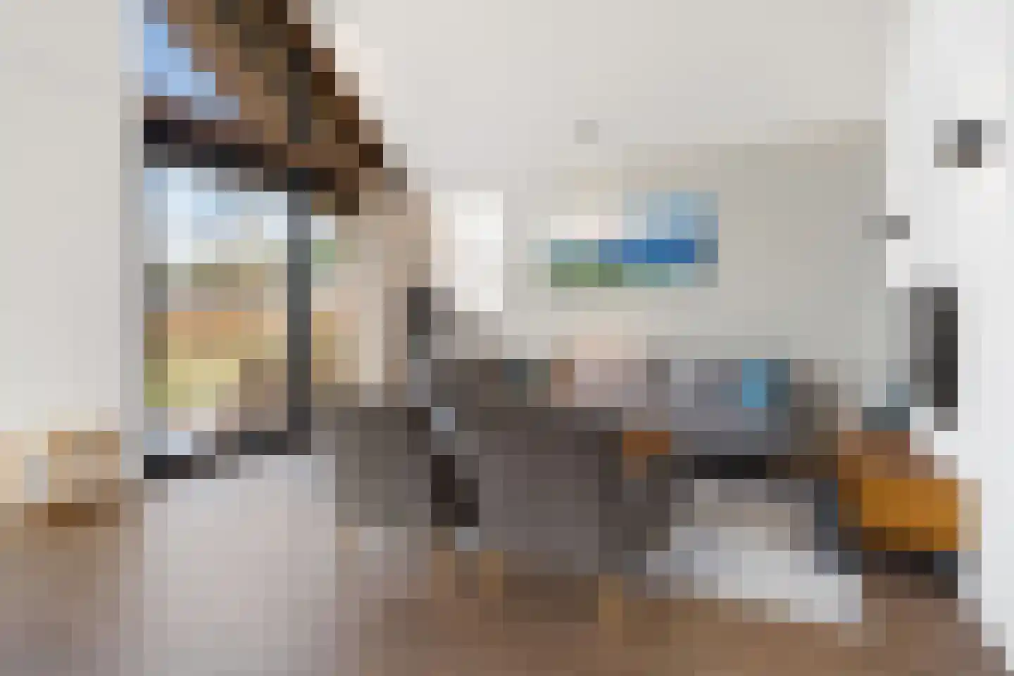 Salesdreef 7 WN53 Oosterhout thumbnail 8