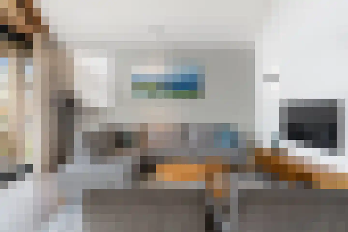 Salesdreef 7 WN53 Oosterhout thumbnail 9