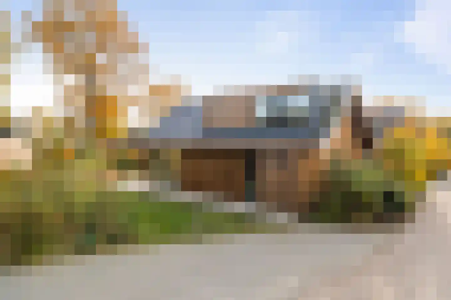 Salesdreef 7 WN64 dans Oosterhout