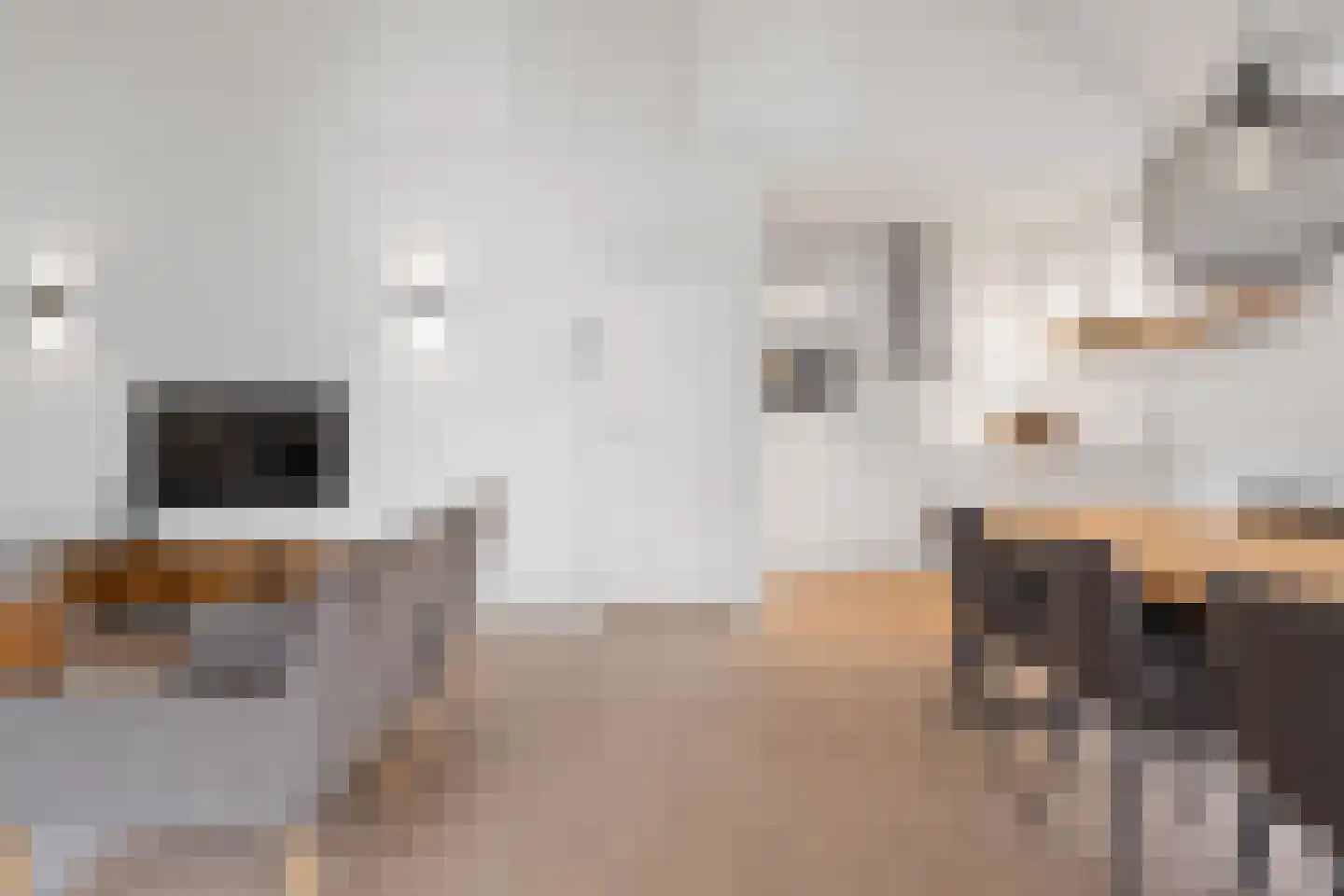 Salesdreef 7 WN64 Oosterhout thumbnail 10
