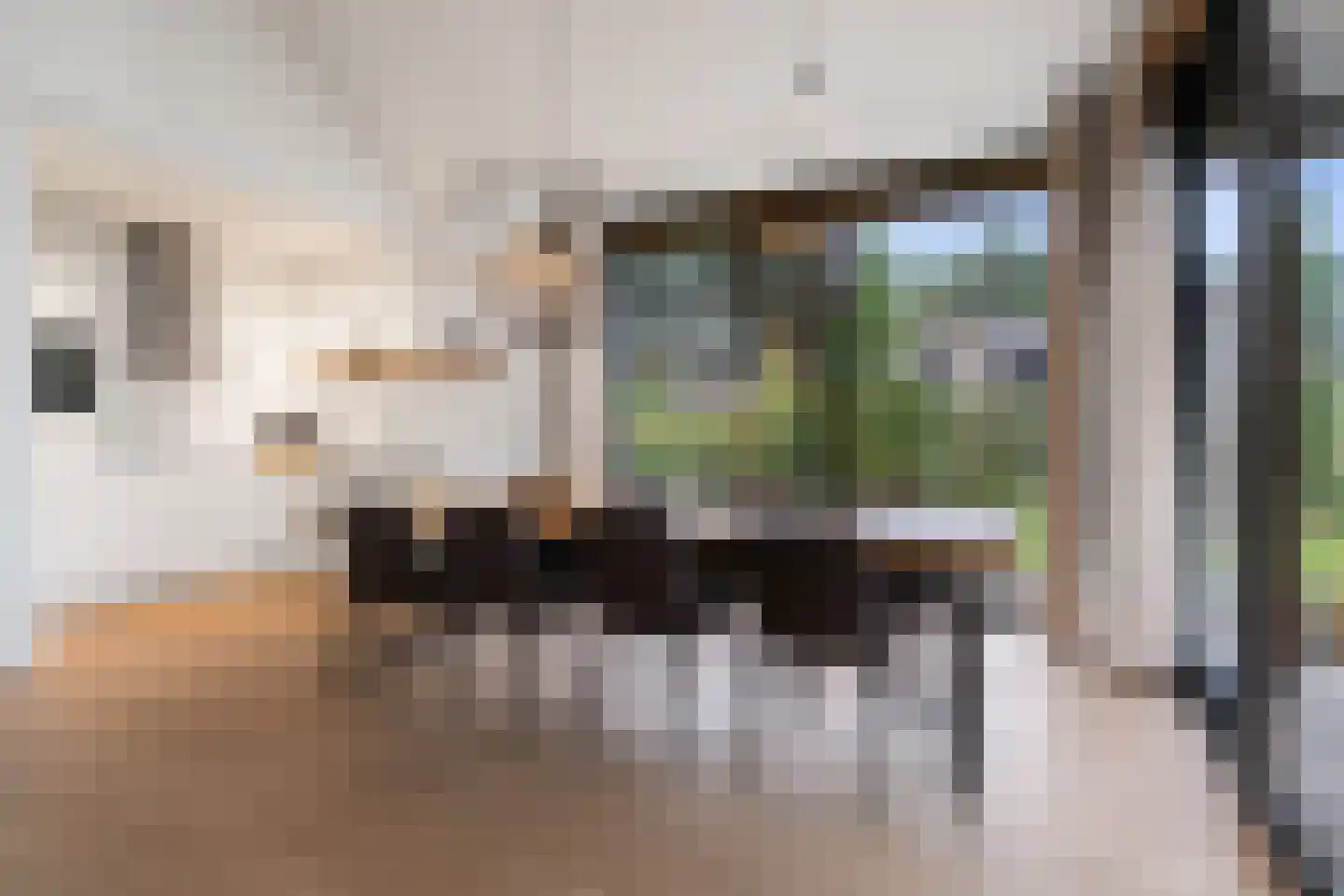 Salesdreef 7 WN64 Oosterhout thumbnail 11