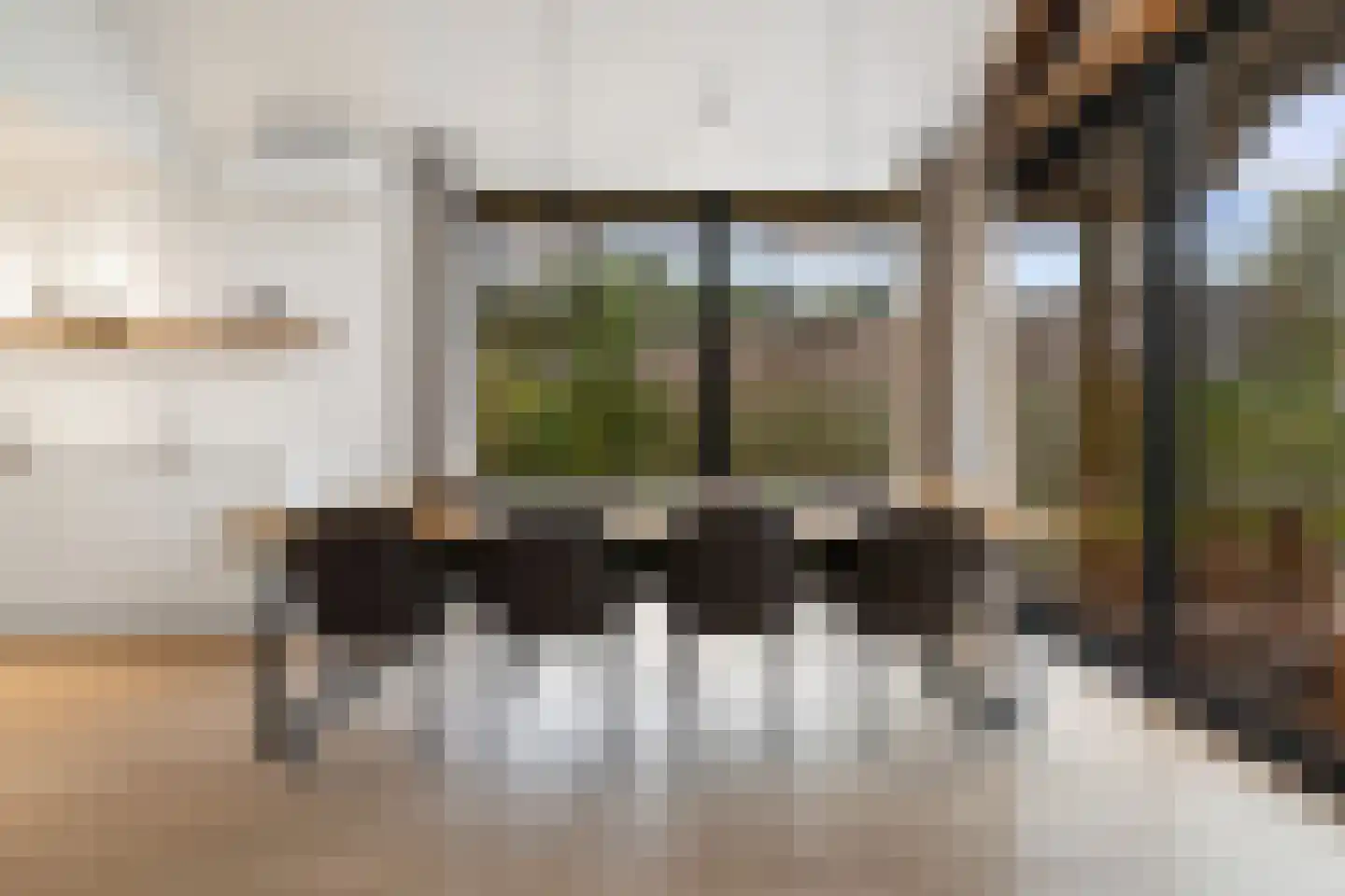Salesdreef 7 WN64 Oosterhout thumbnail 12