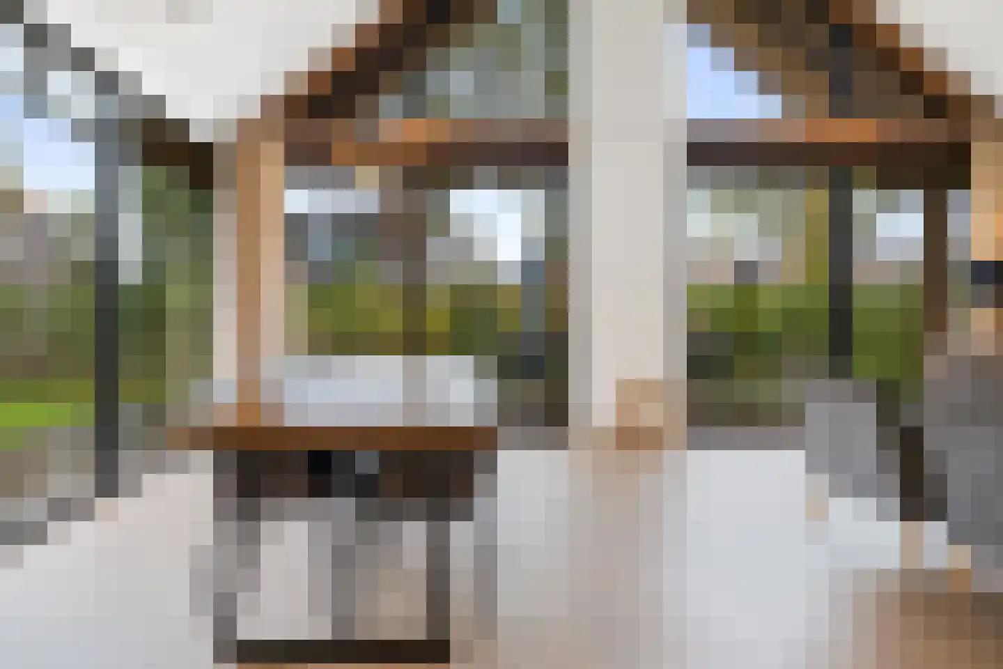 Salesdreef 7 WN64 Oosterhout thumbnail 14