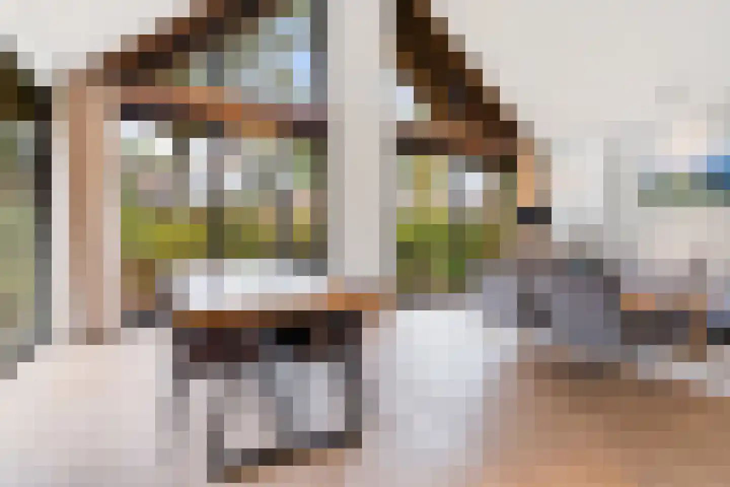 Salesdreef 7 WN64 Oosterhout thumbnail 15