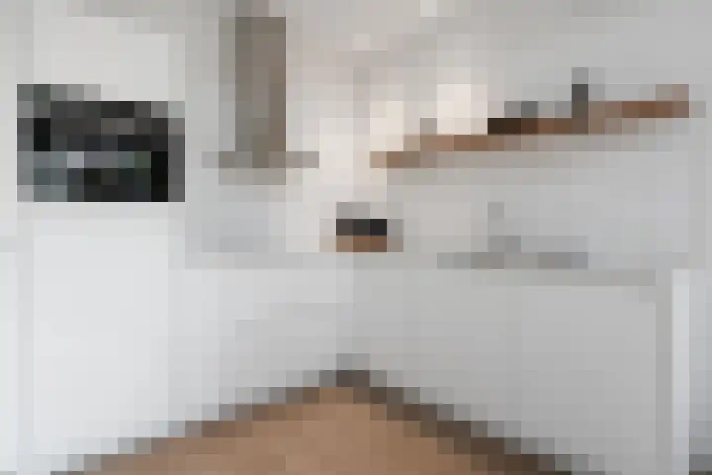 Salesdreef 7 WN64 Oosterhout thumbnail 16