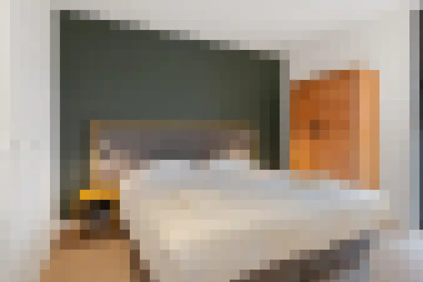 Salesdreef 7 WN64 Oosterhout thumbnail 19