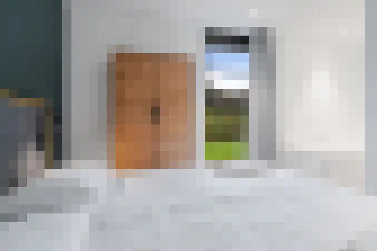 Salesdreef 7 WN64 Oosterhout thumbnail 20